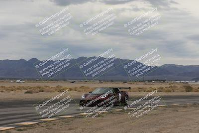 media/Nov-22-2025-Speed Ventures (Sat) [[a198746dab]]/6-Purple Group/Session 2 (Turn 4 Inside)/